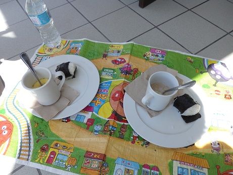 P8062706 - ���ԡ�