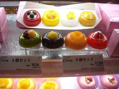 DSCN1599