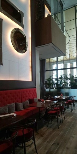 72843131_2493693867411259_9155844946119360512_n