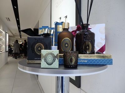 P3036174 - ���ԡ�