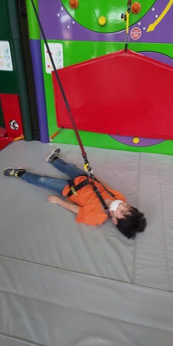 102560471_3028382250609082_7533431860395960087_o