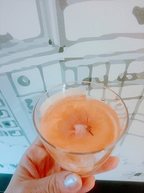 2020-03-09-00-11-04-931