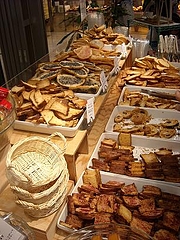 DSCN0582