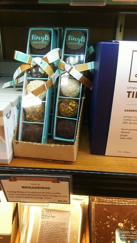 21106506_1425635387550451_5144901180002469124_n