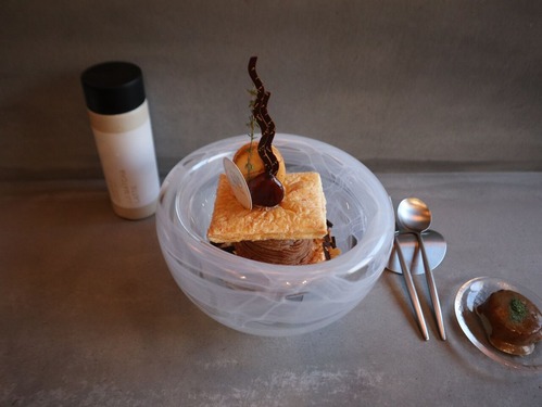 ���ס���1014IMG_0012 (21)