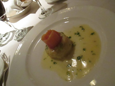 IMG_3362 - ���ԡ�