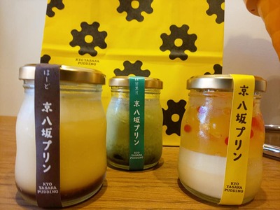 68515854_2378869808893666_5087084506628751360_n