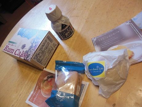 DSCN8985
