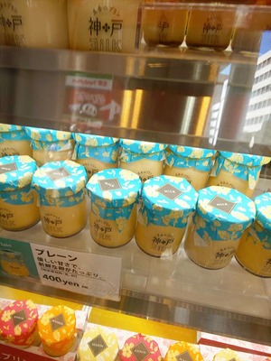 67832926_2379322185515095_8318842114611871744_n