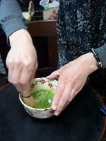 DSCN3819
