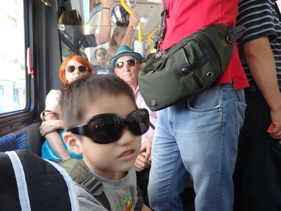 P8052549 - ���ԡ�