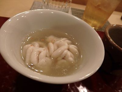 P1285312
