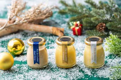 259438983_4526644724116153_5540521500682875434_n