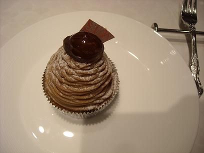 DSCN1458