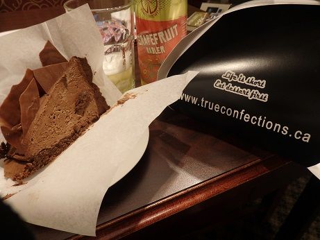 P8052646 - ���ԡ� - ���ԡ�