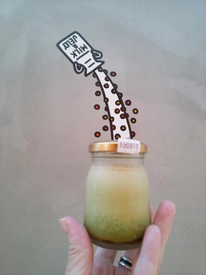 68396586_2378870145560299_7051111534272970752_n