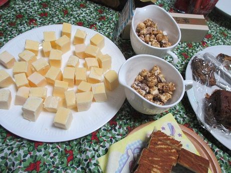 IMG_0066 - ���ԡ� - ���ԡ�