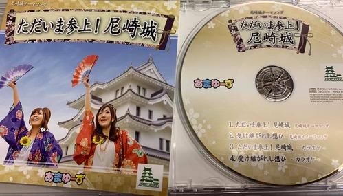 62591445_1351101435028581_8378620362790797312_n