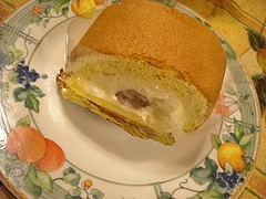 taisyoDSCN8790
