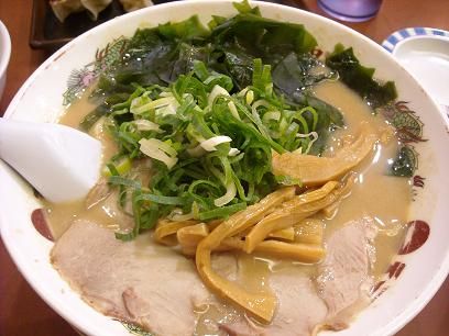 DSCN1664