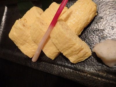 P5229123