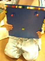 DSCN0696