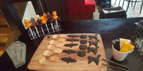 72481600_2493693787411267_4500137037621362688_o