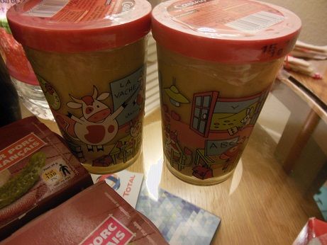 DSCN0306 - ���ԡ�