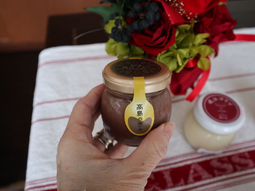 ¥×¥ê¥óIMG_0012 (5)