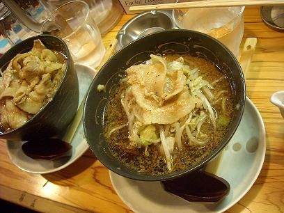 DSCN0670