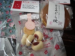 DSCN9656