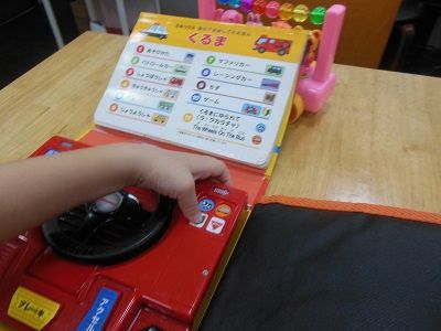 DSCN7809