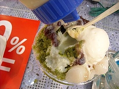 DSCN0039