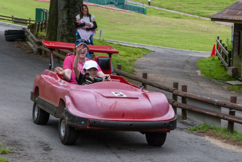 76a54210dc95691e20cb0b02dd981bdf