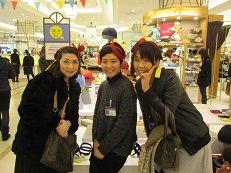 IMG_0406