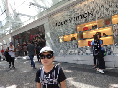 P8052547 - ���ԡ� - ���ԡ�