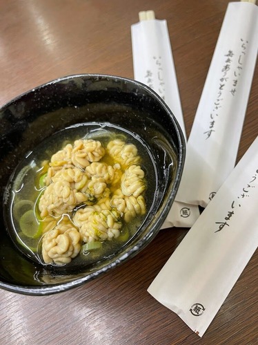 IMG_9398 (1) - ¥³¥Ô¡¼