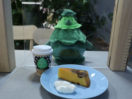 �ޡ���֥�󥷥�IMG_0131 (118)