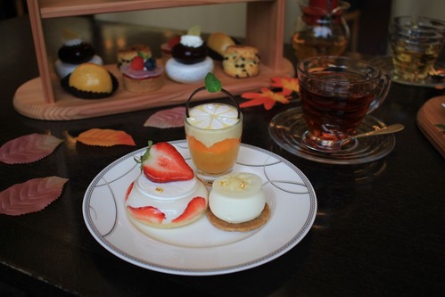 ����IMG_4606 (37)