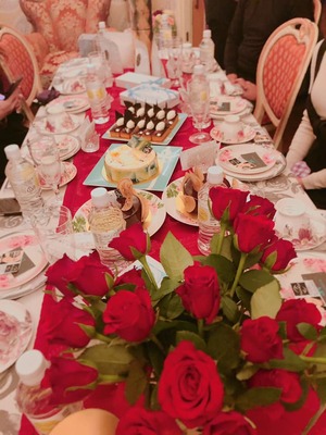 55476693_2621734877841420_3293993724211625984_n