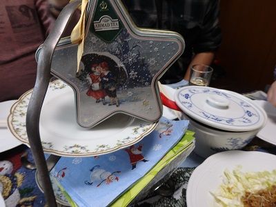 PC044033 - ¥³¥Ô¡¼