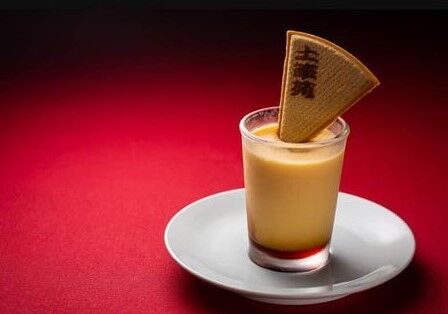 120578224_3348386778608626_7766824313574209695_o (2)