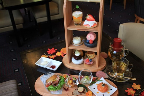 ����IMG_4606 (39)