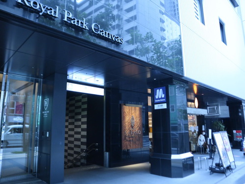 �������ѡ���1IMG_0122 (5)