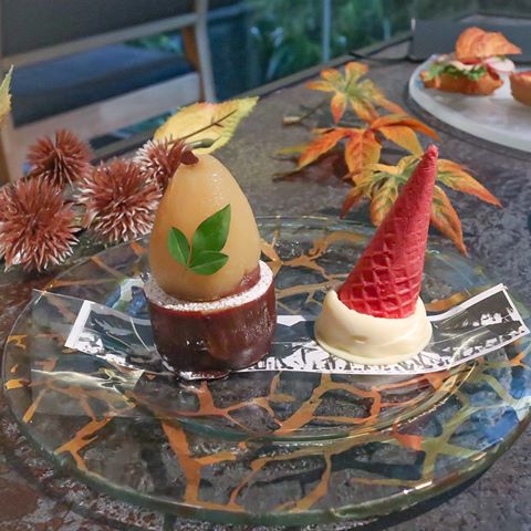 121264794_350738379527538_8343804827243628880_n