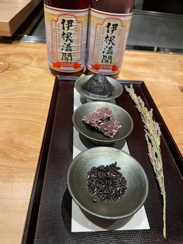 cocotte-gourtmet-mitsui (12)