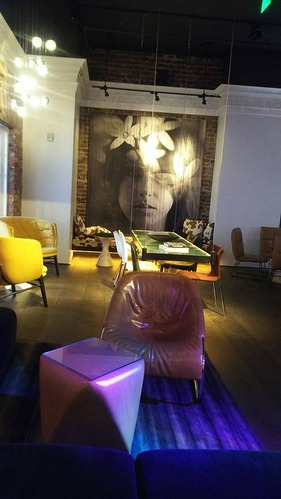 21032810_1424812697632720_8889901671113694639_n