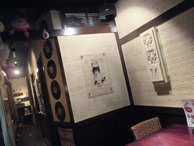 IMG_5771[1]