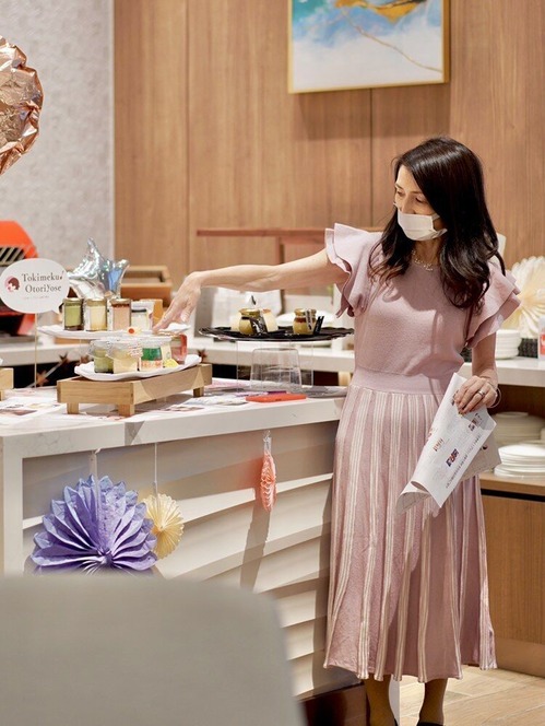 255724026_956300541680966_8783226433627562673_n