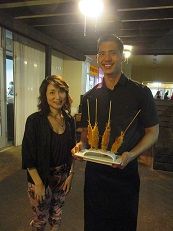 IMG_1346 - ���ԡ�